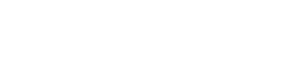 Portrait Ibirapuera - Logo